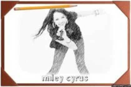 21554329_PDAZSMVDJ - miley cyrus
