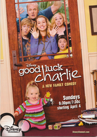 Good-Luck-Charlie-good-luck-charlie-11550480-1811-2560