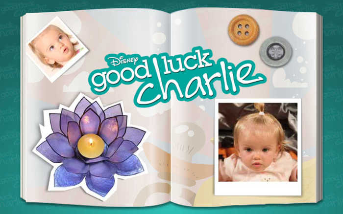 Good-luck-Charlie-good-luck-charlie-14109581-1280-800 - Bafta Charlie