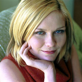 Kirsten Dunst (7) - Kirsten Dunst