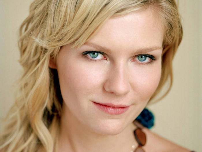 Kirsten Dunst (8) - Kirsten Dunst