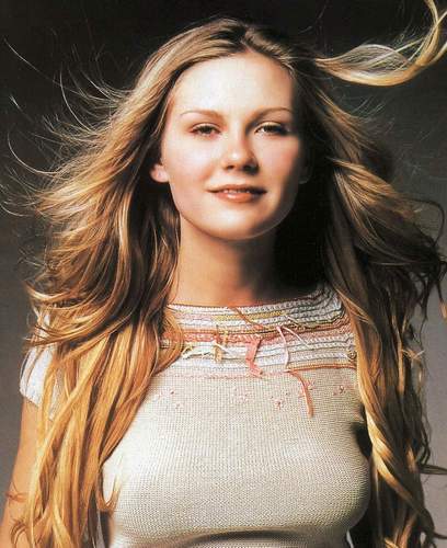 Kirsten Dunst (14) - Kirsten Dunst