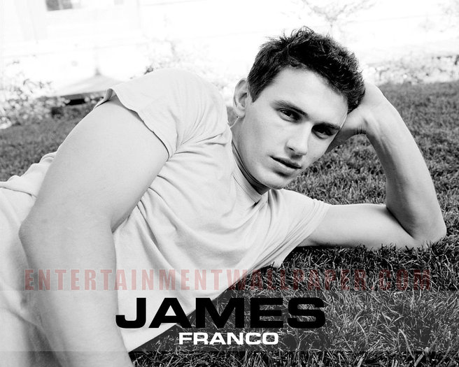 James Franco (6) - James Franco