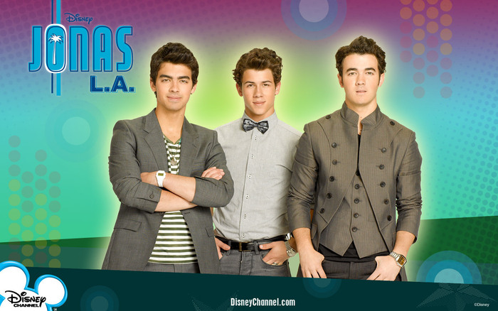 JONAS-LA-the-jonas-brothers-12640990-1280-800