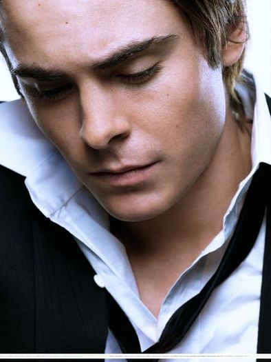 Zac Efron (6)