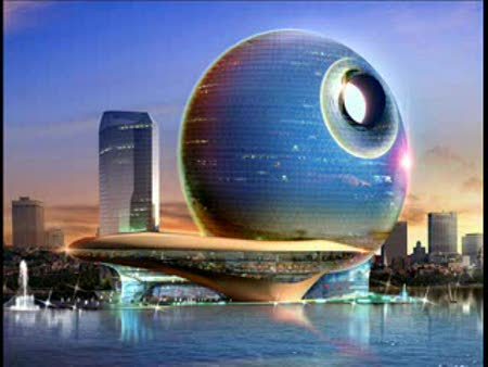 orasu-baku-din-azerbaijan-pe-viitor[1] - Viitorul