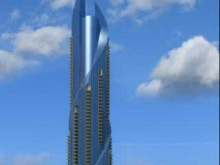 orasul-baku-editia-de-diamant[2]