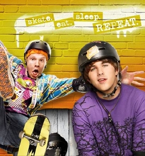 zeke-and-luther