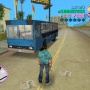 23 - poze gta