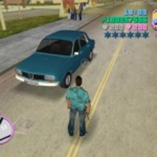 33 - poze gta