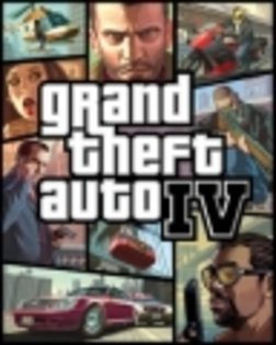 Poza 1 pentru Grand Theft Auto IV - poze gta