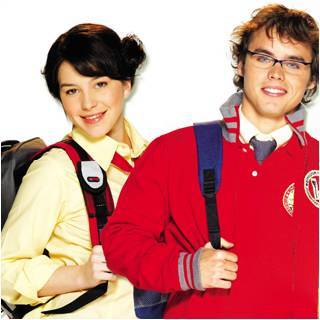 jake_and_blake_Disney_Channel_-_320