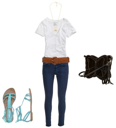 basic-tee-outfit-2
