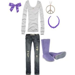 set_1857732_GA5uDdQ33RGYkg94Zg4caQ_l