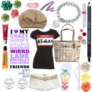 set_7830828_2gg1uX8k3hGVjLNRKB7t0A_l