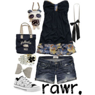 set_10172051_rn5-We9r3hGryAhQ7J0WdA_l