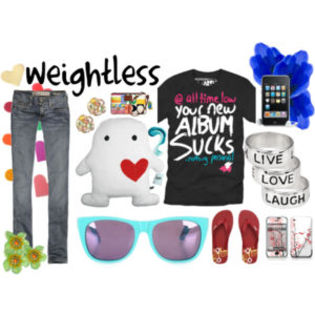 set_10220215_VpIMILxs3hGPtisFTmztAg_l