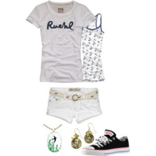 set_10743966_qltUvJJ73hG5J4tjOCJ2eA_l