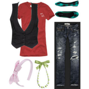 set_10755912_ammY7pR73hGG9u64dlLulA_l