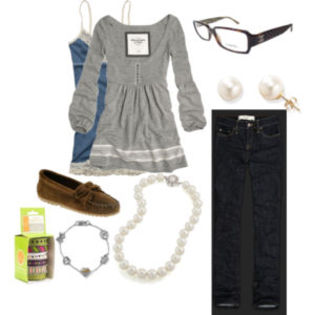 set_10756152_0pAKtpR73hGU0uhnOCJ2eA_l