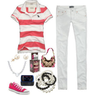 set_10941978_NA4K7GaA3hGWPEQZNMYZcQ_l