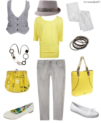 weekend-outfit