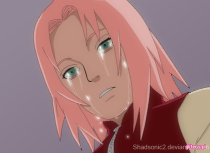 17979700_YAFQRLSVN - Sakura Haruno