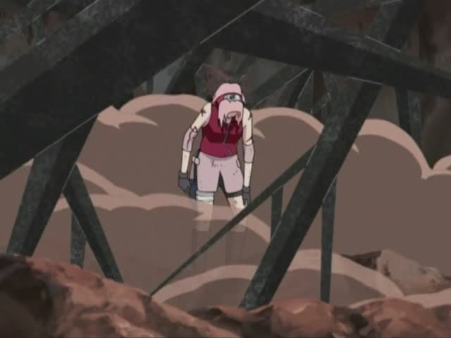 18848094_LNPZYGERZ - Sakura Haruno