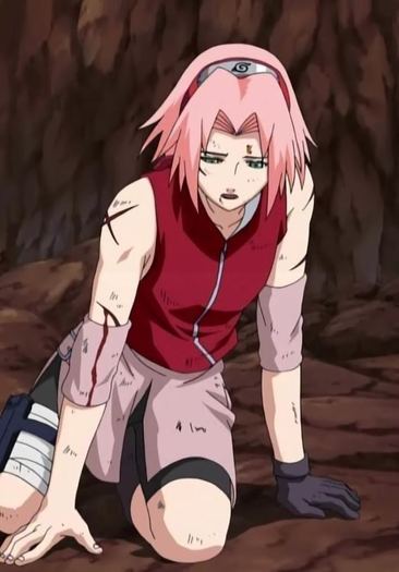 18848103_ABDERRESM - Sakura Haruno