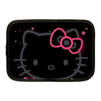 hkn9 - Poze cu Hello Kitty