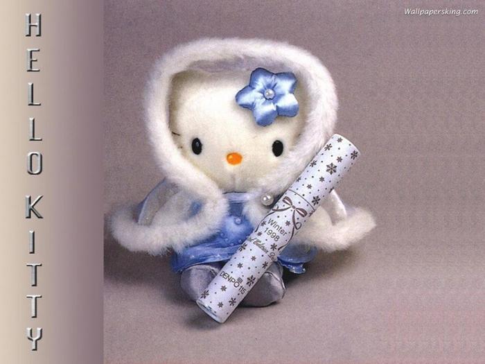 hello kitty halatzel - Poze cu Hello Kitty