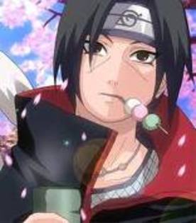 imagesCADE526Z - Itachi