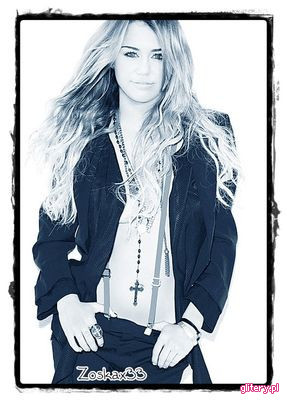 Mdea...ai dreptate...dak afla fanii...o sa moara!