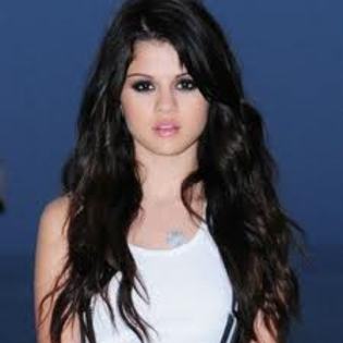 Selena  Gomez - Actritele de la Disney