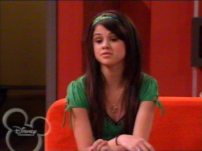 si u "Hannah" - XX Fata Cu 2 Fete xx