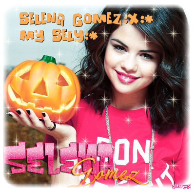 wow!nu credeam ca functioneaza aja de repede!