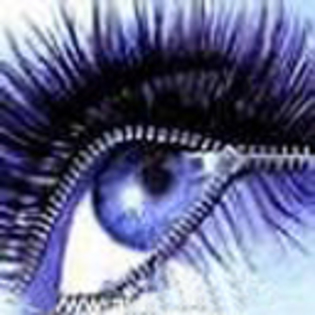 avatare_ochi66_20070510_2038179125 - Poze cu ochi superbi