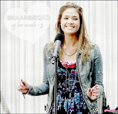 HM E Cea Mai Tare!Chiar shi moarta! - XX Fata Cu 2 Fete xx