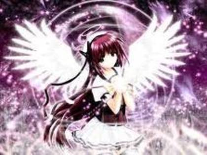 imagesCA0G6WV2 - anime angel