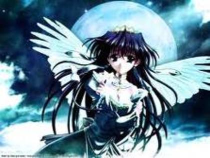 imagesCAC8Y6E7 - anime angel