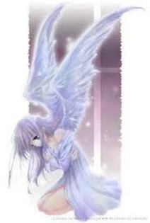 imagesCAFY0OR9 - anime angel