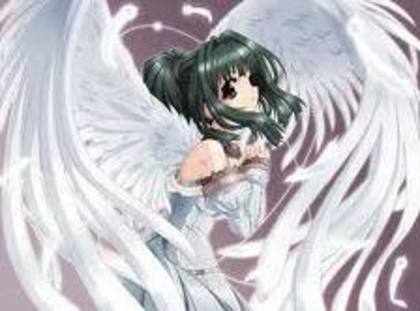 imagesCAW77VHO - anime angel