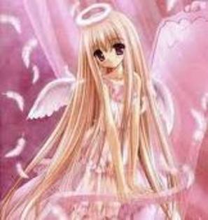 imagesCA0J279V - anime angel