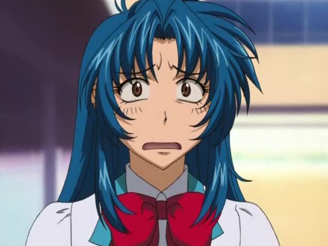 chidori-animestocks[com]-06