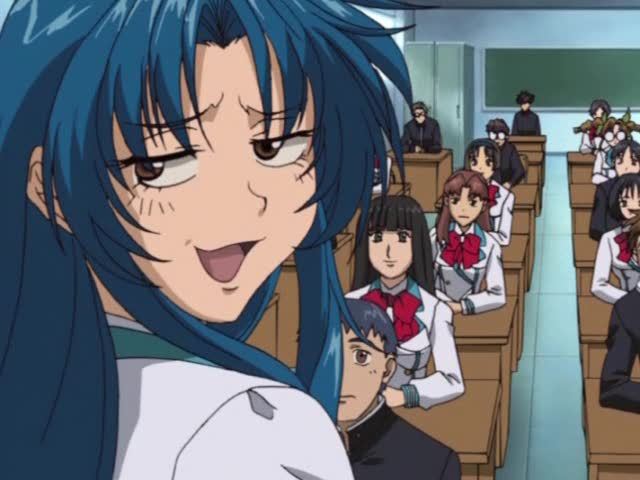 chidori-animestocks[com]-08