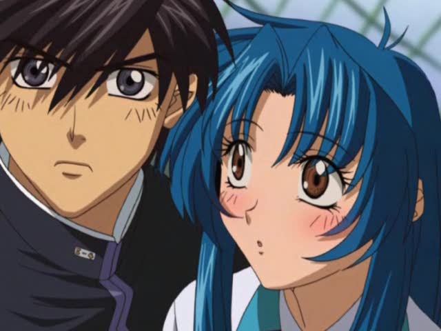 chidori-animestocks[com]-09