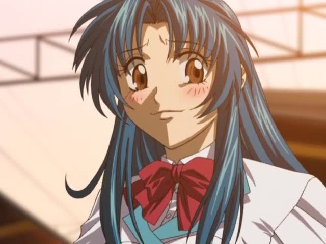 chidori-animestocks[com]-13