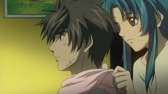 chidori-animestocks[com]-014