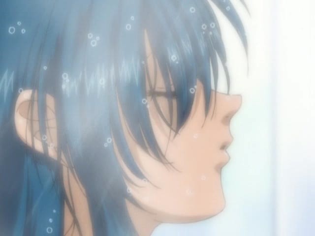 chidori-animestocks[com]-14