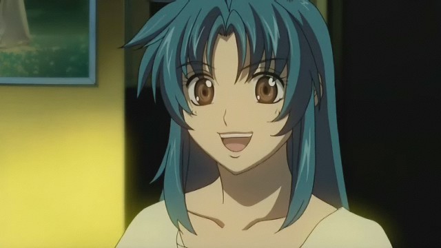 chidori-animestocks[com]-015